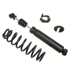 Bronco Front GAS SHOCK Polaris Rnger 500 / 700 / 800 / 900