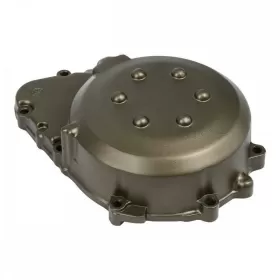 Stator ignition cover KAWASAKI ZX9R 900 1998-2003
