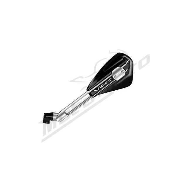 FAR Viper mirror M10x1.25