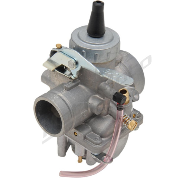 MIKUNI VM Series Round Slide Carburetor Ø28mm