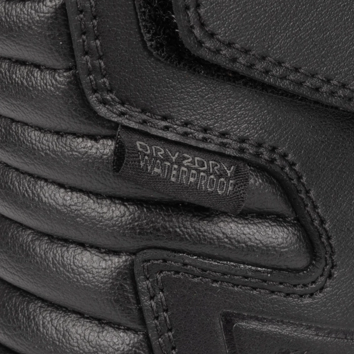 Oxford Warrior 3.0 MS Boots