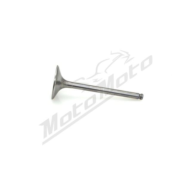 PROX Titanium Exhaust Valve Kawasaki KX 250 20-24