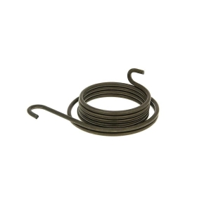 101 OCTANE Kickstarter Recoil Spring Kymco / Peugeot 50 94-23