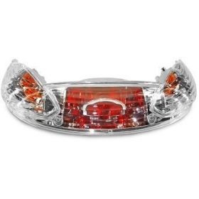 Tail light TNT LEXUS PEUGEOT VIVACITY 1999-2007