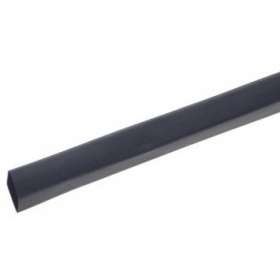 Thermal insulation tube without adhesive 8mm x 2m