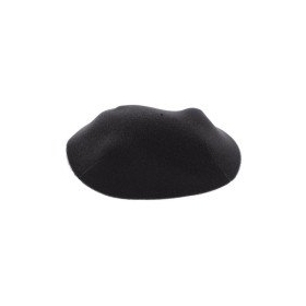 TWIN AIR Rain Coat Sand Stop Dust Cover Ducati Desmo 450 2026