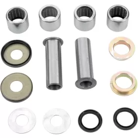 MOOSE OFFROAD Swingarm Bearing Kit Suzuki RM 85 / 85L 03-17