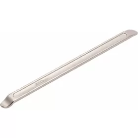 RFX Race Tyre removal lever 380mm
