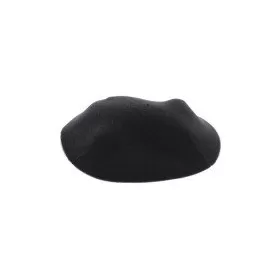 TWIN AIR Rain Coat Sand Stop Dust Cover Ducati Desmo 450 2026