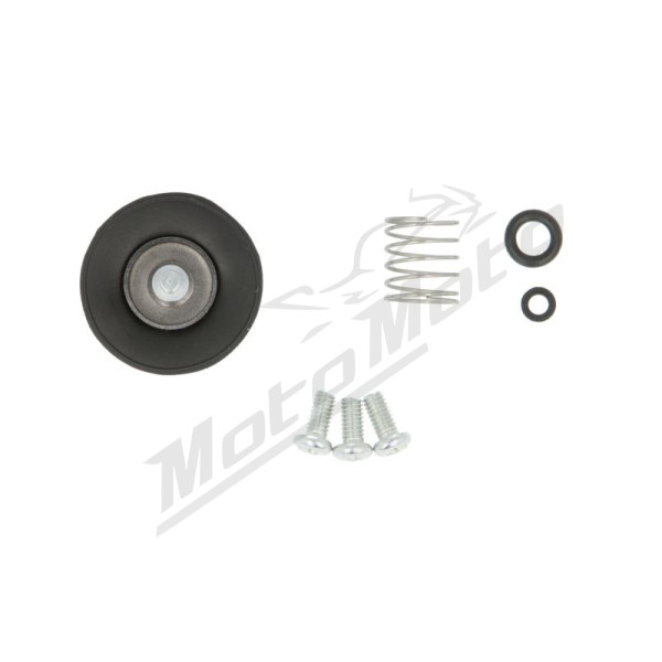 ALL BALLS Akceleratoriaus pompos rem. kompl. Kawasaki / Suzuki / Yamaha 250-450cc 2003-2019