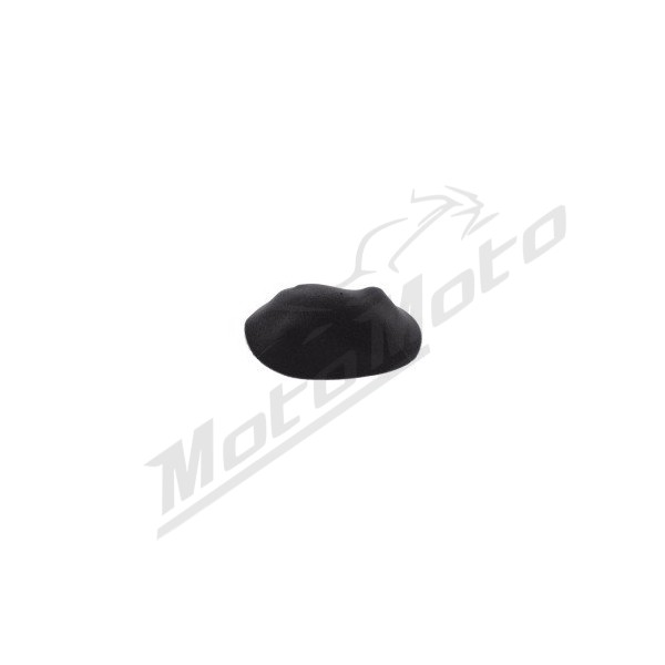 TWIN AIR Rain Coat Sand Stop Dust Cover Ducati Desmo 450 2026