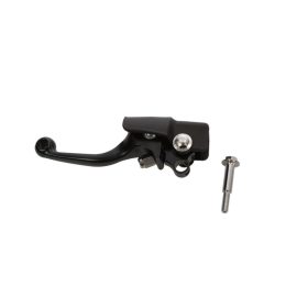 Accel Clutch Lever Kawasaki KX / KXF 250-450cc 19-23