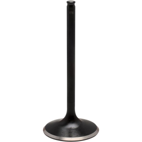 KIBBLEWHITE Black Diamond™ Engine Valve Honda TRX 450 04-05