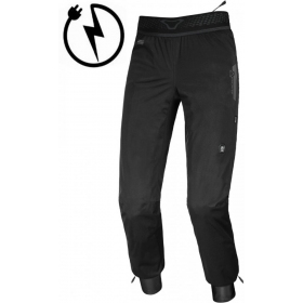 Macna Centre heatable Textile Pants