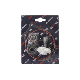 RMS Water pump repair kit Yamaha VP / YP 125 06-15