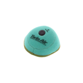 TWIN AIR Factory Pre-Oiled Air Filter Beta RR 250-525 06-12