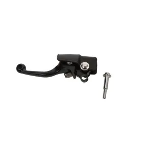 Accel Clutch Lever Kawasaki KX / KXF 250-450cc 19-23