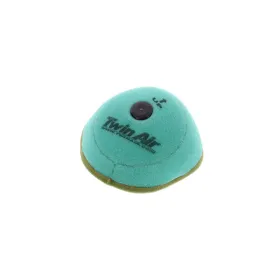 TWIN AIR Factory Pre-Oiled Air Filter Beta RR 250-525 06-12