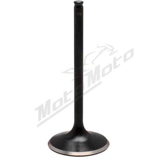 KIBBLEWHITE Black Diamond™ Engine Valve Honda TRX 450 04-05