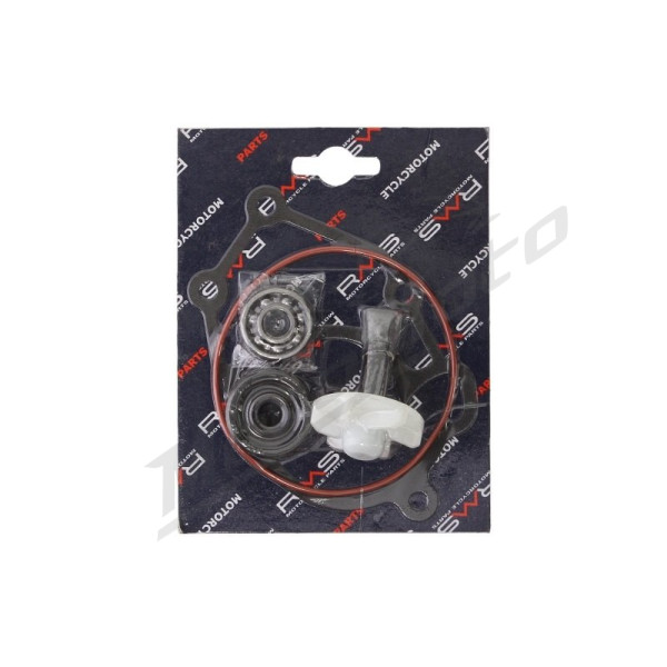 RMS Water pump repair kit Yamaha VP / YP 125 06-15