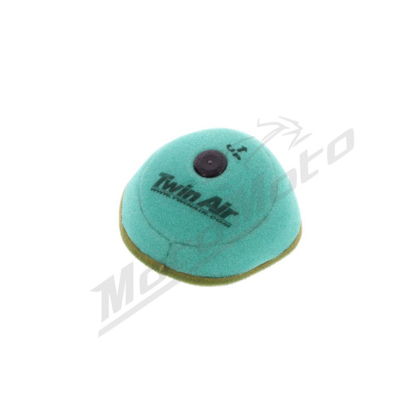 TWIN AIR alyvuotas oro filtras Beta RR 250-525 06-12