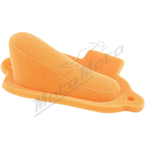 TWIN AIR Standard Air Filter Beta EVO 80-300cc 09-18