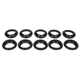 4RIDE Dust filters 10 pcs. Harley-Davidson FXD 1340cc 91-16