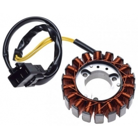 Stator ignition HONDA SH 125-150cc 05-12 4T