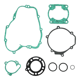 Omp variklio tarpinių kompl. Kawasaki KX 80 91-94