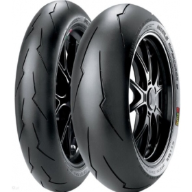 Padanga PIRELLI DIABLO SUPERCORSA V3 SP TL 58W 120/70 R17