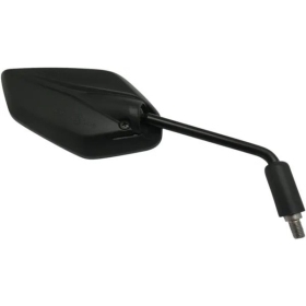 PARTS UNLIMITED Universal Mirror M10