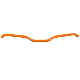 RSI Handlebar Hustler Full Alu 22mm Orange