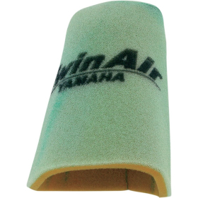 TWIN AIR Factory Pre-Oiled Air Filter Yamaha YFM 660 02-05