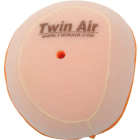 TWIN AIR Standard Air Filter Suzuki RMX 450cc 10-18