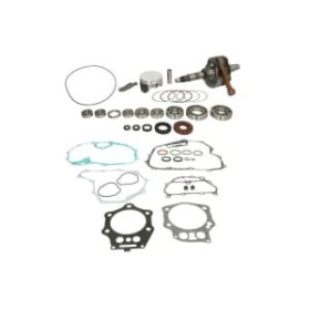 WRENCH RABBIT Engine repair kit Honda TRX 500cc 05-11