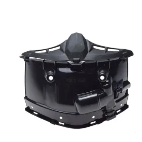 LS2 FF820 Helmet Chin Inner Trim