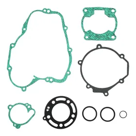 Omp variklio tarpinių kompl. Kawasaki KX 80 91-94