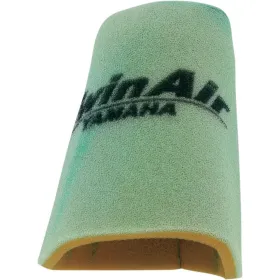 TWIN AIR alyvuotas oro filtras Yamaha YFM 660 02-05