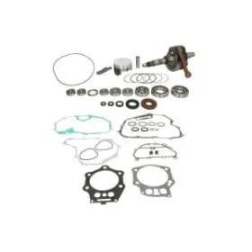 WRENCH RABBIT Engine repair kit Honda TRX 500cc 05-11