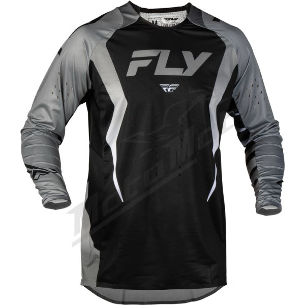 FLY RACING Evolution DST Bolt Jersey
