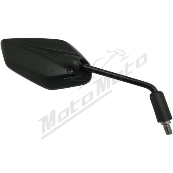 PARTS UNLIMITED Universal Mirror M10