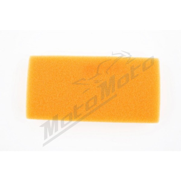 TWIN AIR Air Filter KTM EXC / SX Pro 50cc 97-04
