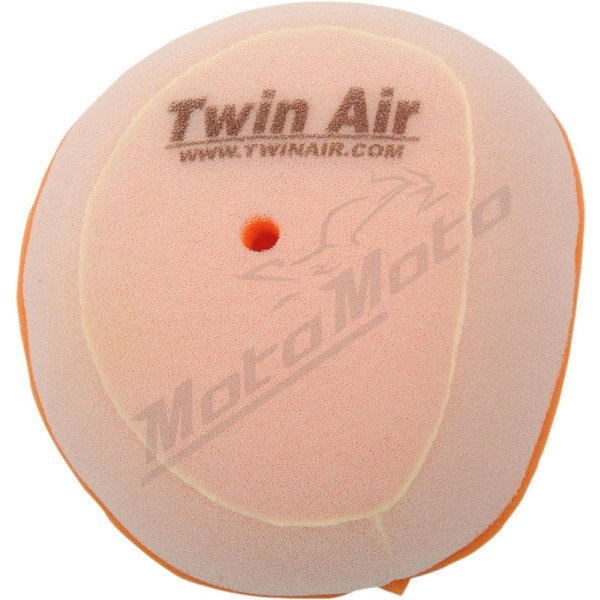 TWIN AIR Standard Air Filter Suzuki RMX 450cc 10-18