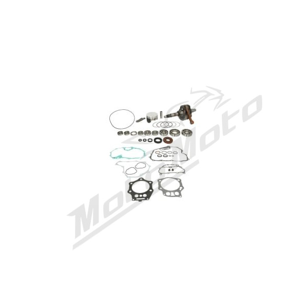 WRENCH RABBIT Engine repair kit Honda TRX 500cc 05-11