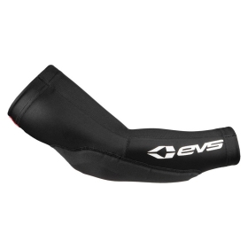 EVS FLEX LITE Elbow Guard 