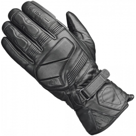 Held Travel 6 Tex genuine leather gloves
