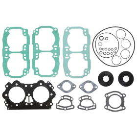 Namura gasket set Sea-Doo GSX / RX / GTX / RX-X / XP / LRV / Sportster 951 98-03