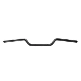 Biketec Handlebar 22 mm