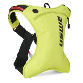 Uswe camel bag outlander 2 2L