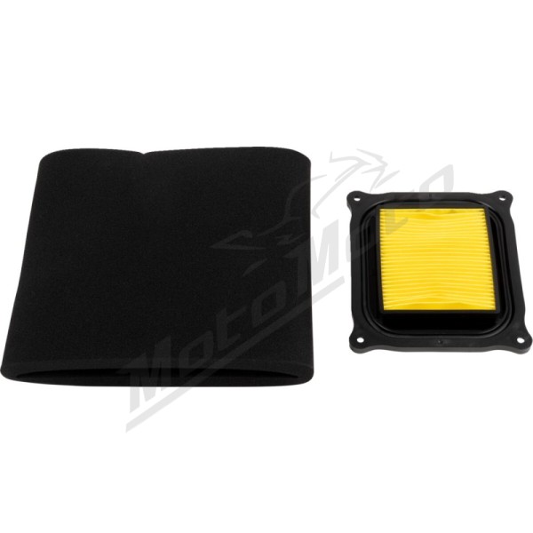 ALL BALLS Air Filter YAMAHA YXE 1000cc 2021-2023